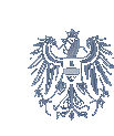 Österreichischer Bundesadler
