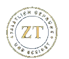 ZT-Siegel